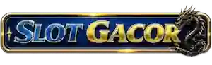 Logo Badak99